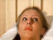 Lupus LP-031 - The Perfect Care