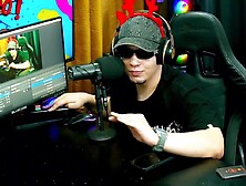 Christmas is over,  but Psy Lunar brought u a gift,  did u like it? - Podcast Pápum no Barraco!