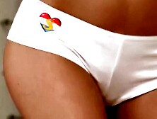 Unbridled Bliss Adelynes Sensual Revolution