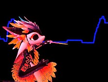 Bum Plug Data Logger