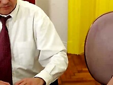 Wishing You Were Here Join Lilly Bellas Intimate Poker Game for a Triple Threat of Passion and Betrayal!