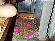 Bangla sound sexy bhabhi and me new video