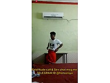 Hot Amateur GF Rides BF's Big Dick in Cowgirl Style - HD