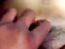 Punjabi Girl Show Face And HusbandH Play - Show Gurl