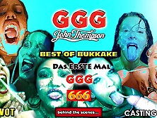 Fresh Mommy Take Cock Hot Teen Friend: Big Tits, Big Ass & Blowjob Porn