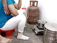 My Youngster Gf made me sperm inside her tight snatch