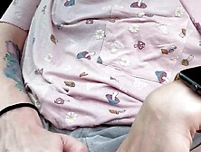 Car Confessions: I Came So Hard Behind the Wheel ????