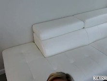 Stepmom had to fuck her stepson