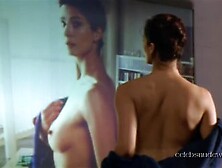 Laura Morante In La Mirada Del Otro (1998)