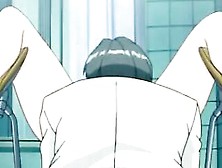 Doctor Shameless Episode 2 English Dub