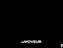 Voyeur - Melody Petite