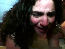 Minneapolis Society Secrets Exposed Exclusive Mansion Orgy