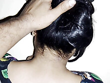 Bhabi Ko Fingering Karte Pakra-Hindi Dirty Talk