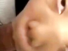 0895402901778 Emutan Sarah Cewek Malay Baik