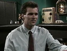 Big Man Ray(pick#1324)