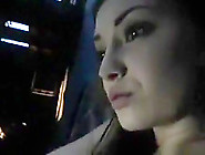 Amazing Webcam video with Masturbation scenes