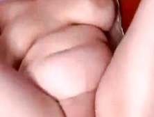 Bbw Women Pussy Fingere