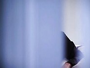 Dirty uncle seduced hot blonde teen and fucked her tight holes