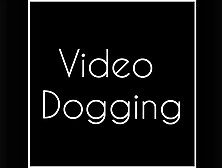 Laure Raccuzo - Dogging