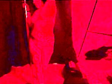 Screwing Kali Ryder In A Sex Dungeon WCA Productions