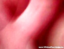 Watch winning Gilf's smut