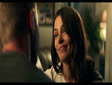 Ashley Greene - ''aftermath''