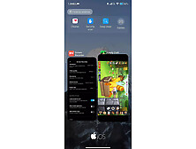 Mincraft mobs get fucked