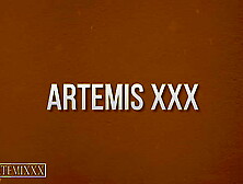 Anal Or Expelled ft Aderes Quin