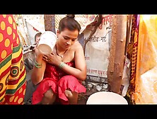 Mature Indian Men Young Indian Wife Shower - DesiPapa (18+)