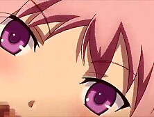 Fap hero: Big Tits, Bongacams & Compilation Porn