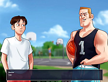 Doraemon sex cartoon, doraemon xxx videos