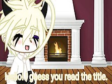 ·{| Gacha Sex Requests! |}·