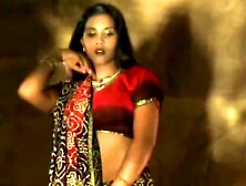 Beautiful And Incredible Sounds Of Erotic Indian Lovely