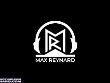 Classified Government Facility