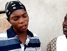 With my fellow Artist