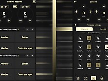 The Ultimate DG-LAB Coyote 3 Long Distance