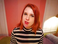 Olive Wood - step-Mommy and the Very Special Christmas