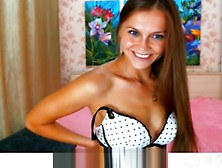 Excellent Adult Scene Webcam Hot,  It's Amazing