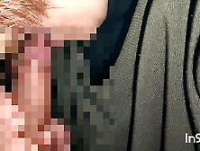 chinese Homemade personal photography oral sex