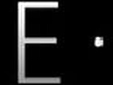 Busty Babes Brooke Wylde & Alison Tyler double dip in hot sensual threesome