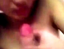 Asian Lust - Point-Of View Sharing Intimate Moments With Your Partner