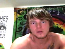 Skater amateurs fuck like pros!