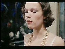 PartiesFines (1978) with Brigitte Lahaie and Maud Carole