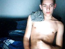 Young Amateur Twinks Gay Homemade Bj Video