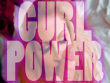 Girl Power Vol 2 Music Video