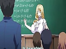 Kyoudan02-[Sub Español]////