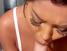 Indian Onlyfans Model Nursh Nurshath Dulal Aka Juicyjassx BG Fucking PPV