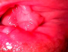 Greatest episode ???? tanned pink twat close up with newest camera. Expensive look and style