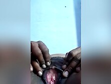 Blue Bra Video Call Service Coimbatore Aunty