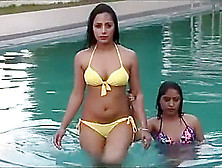 Very Hot Indian Bhabhi Erotic Romance With Lover Deisguyy- Desiguyy